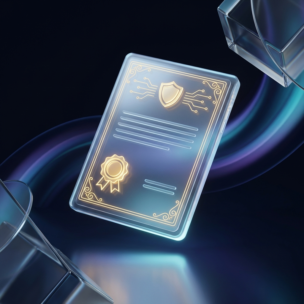 Договор фрилансера