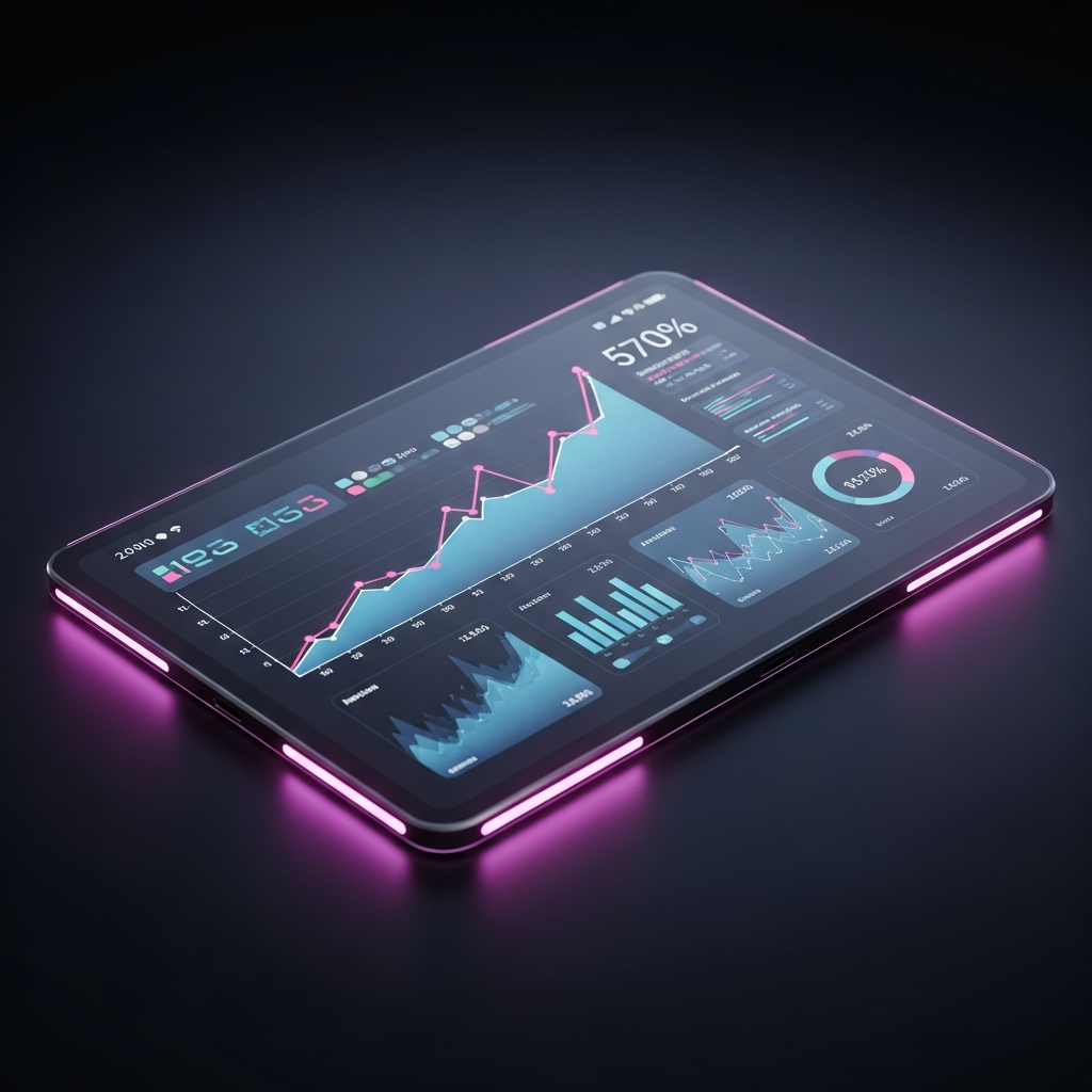 Деньги без юрлица