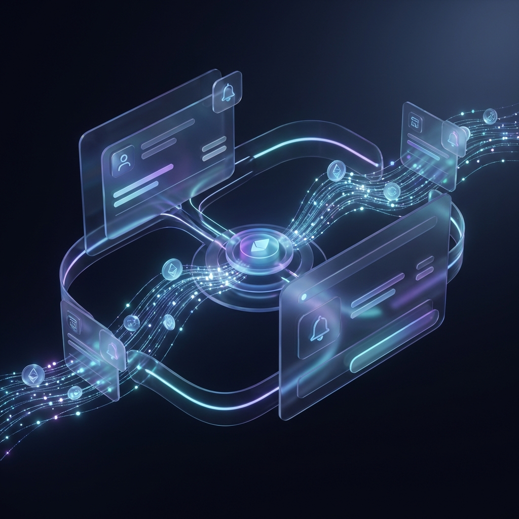 Канал заказов