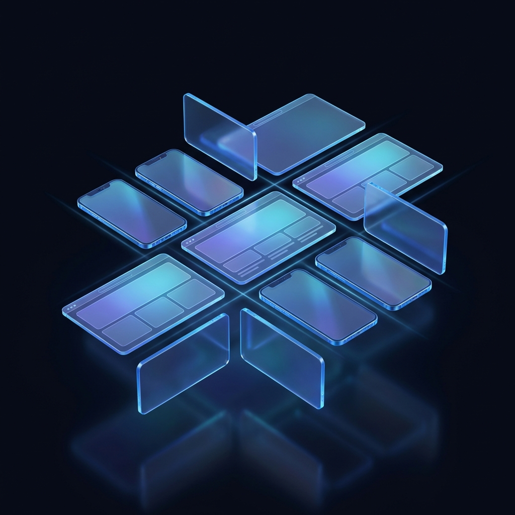 Стартер-пак: 11 проектов