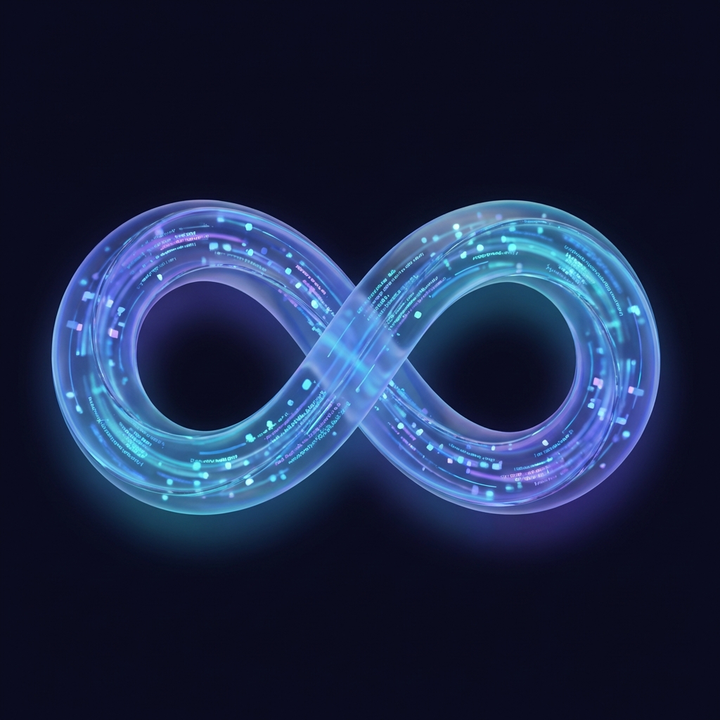 Обновления навсегда